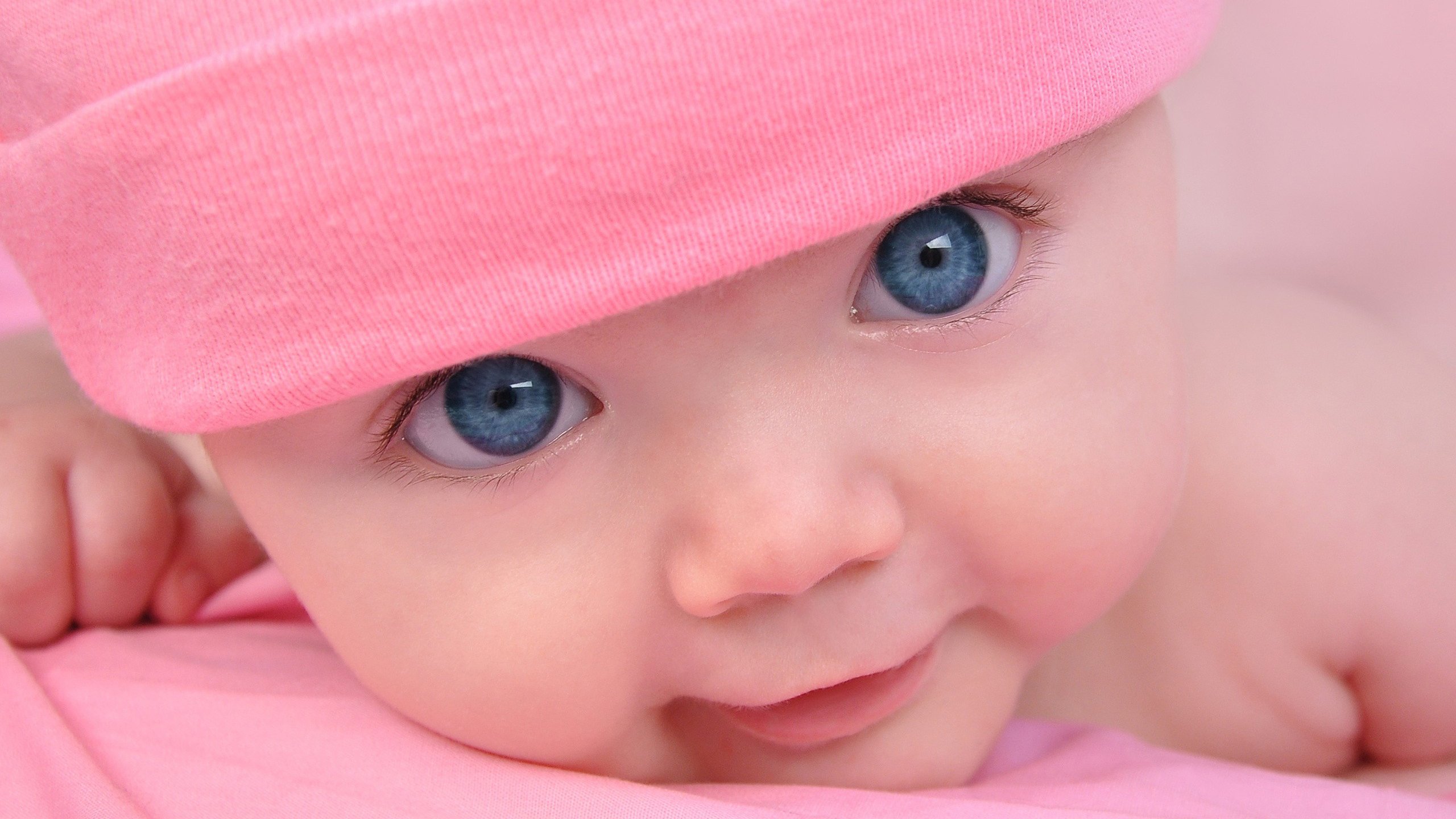 爱心捐卵机构试管婴儿成功多久产检